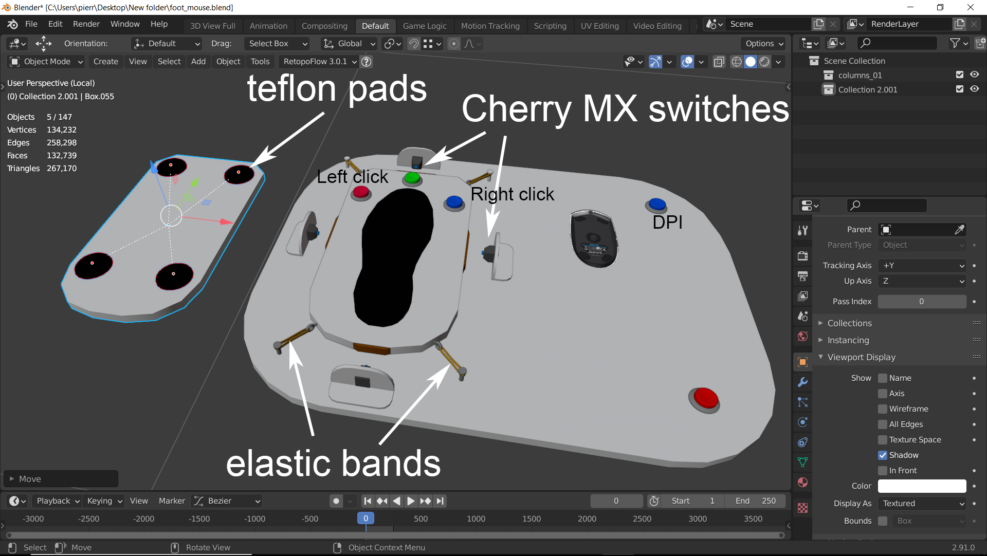 schematic-2.jpg