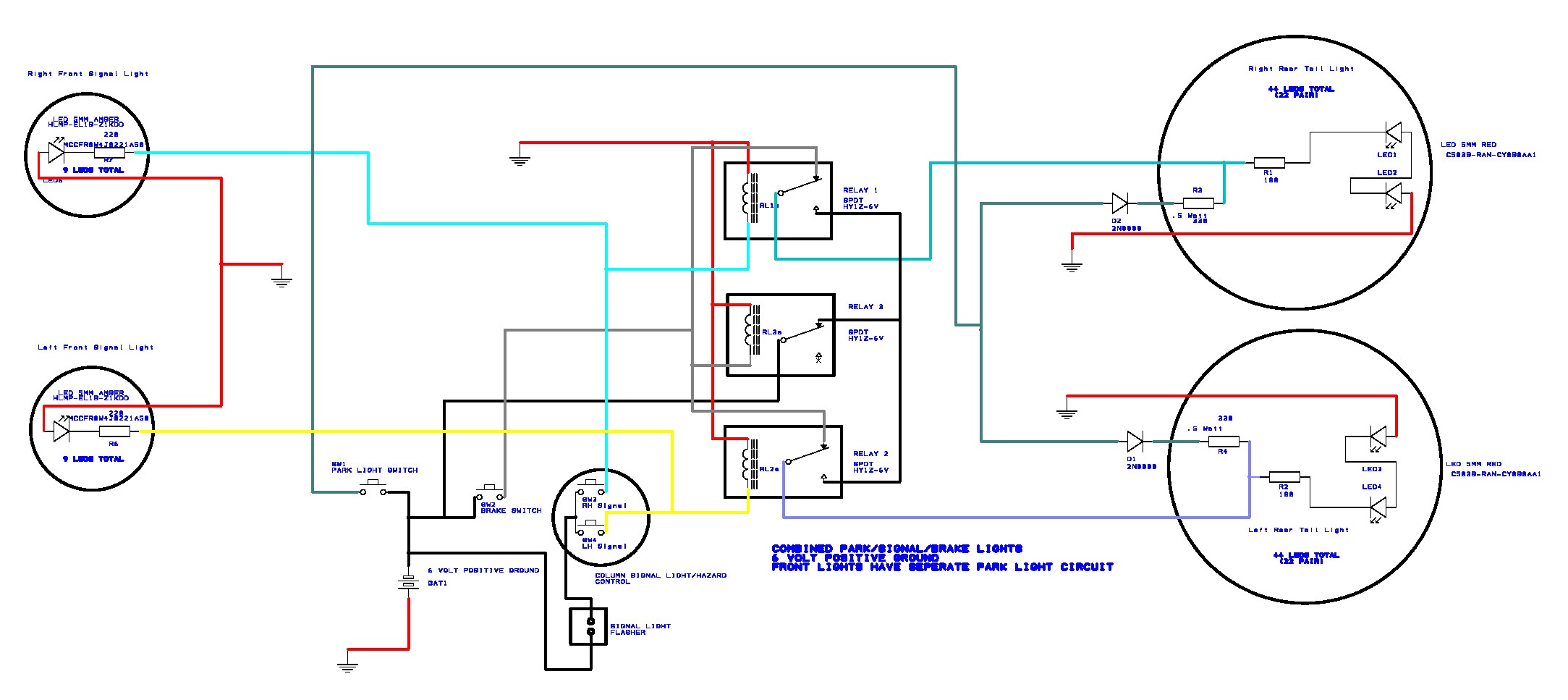 Schematic Design6 voltTail lights.jpg