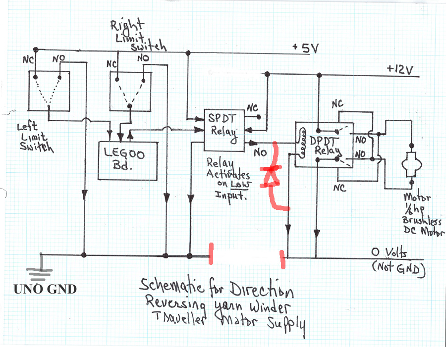 schematic diagram2.jpg