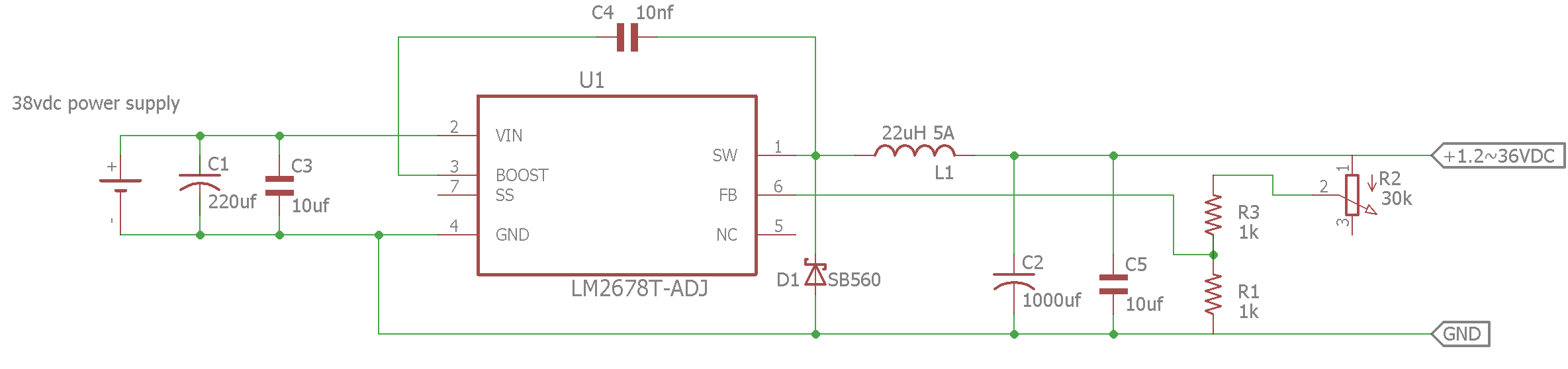 Schematic for buck converter.png