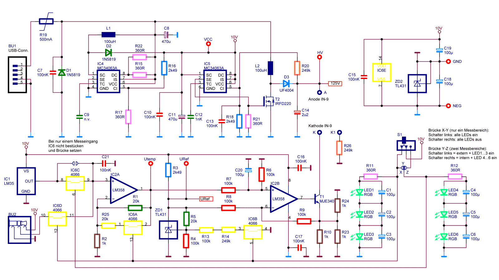 Schematic.gif