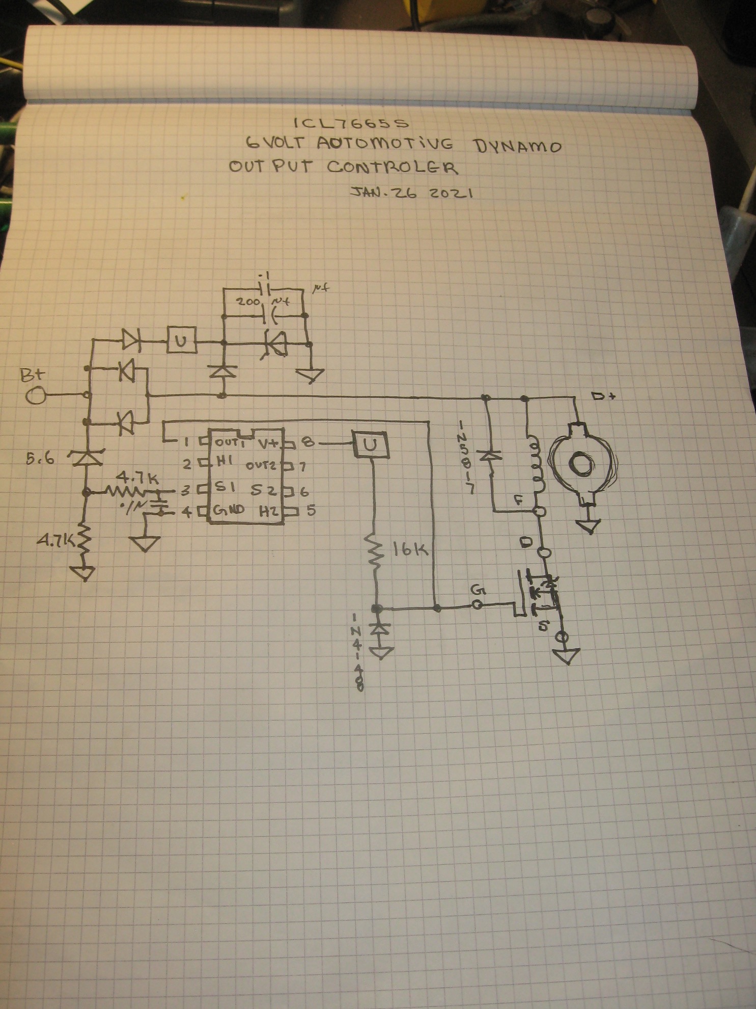 Schematic ICL7665s Voltage Regulator.jpeg