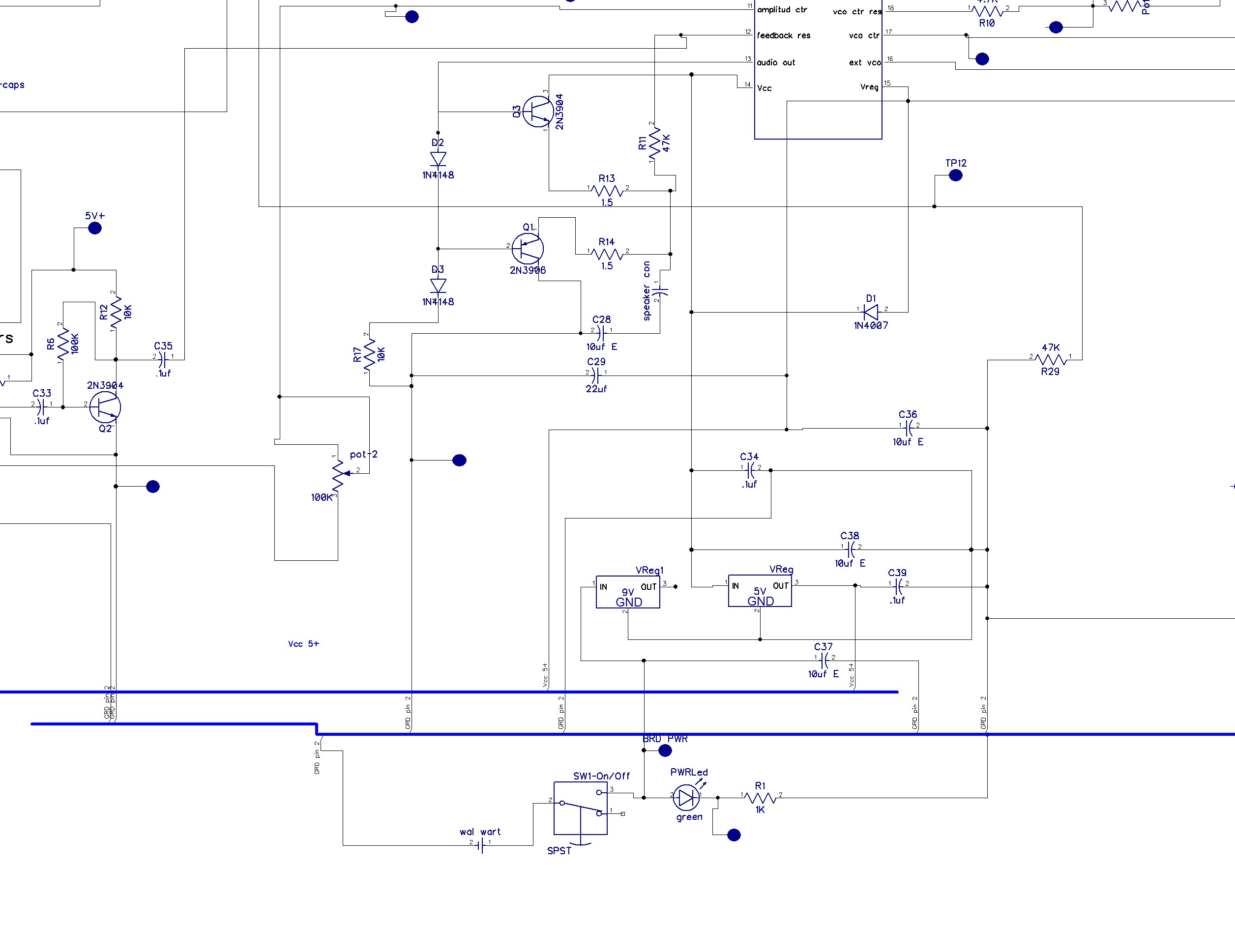 schematic jp.jpg