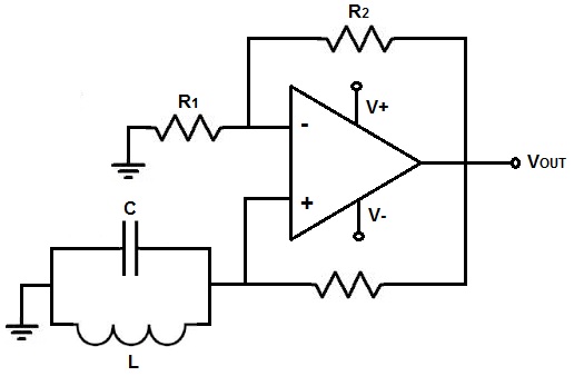 schematic.jpg