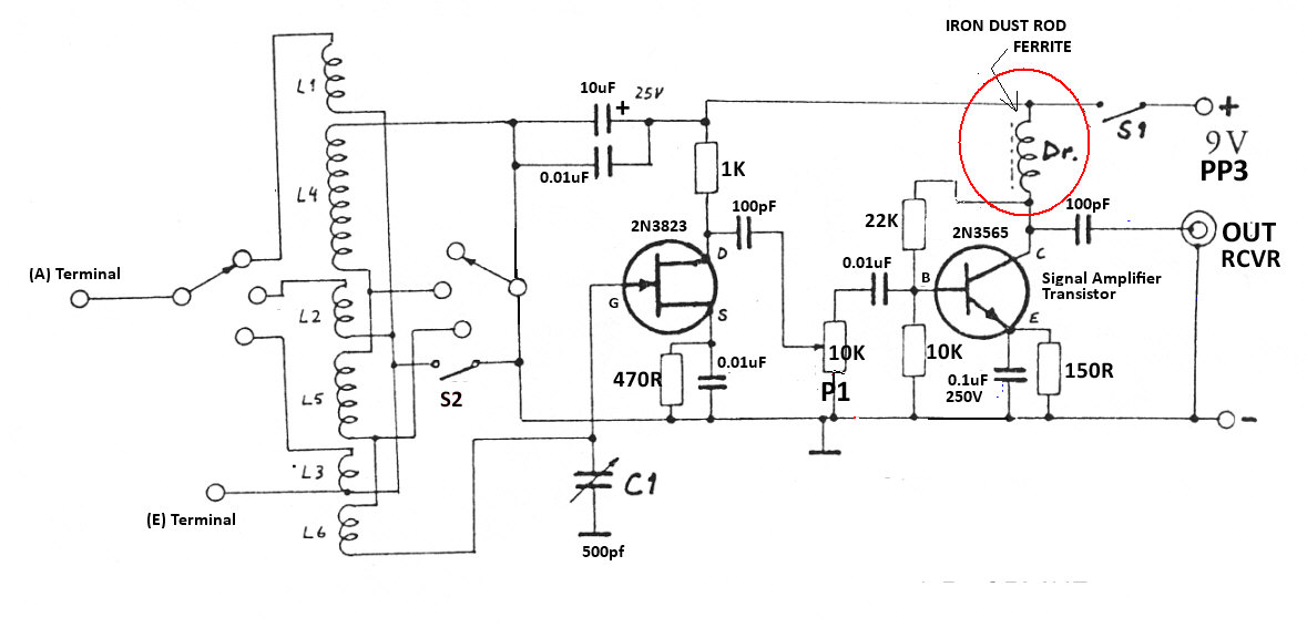SCHEMATIC.jpg