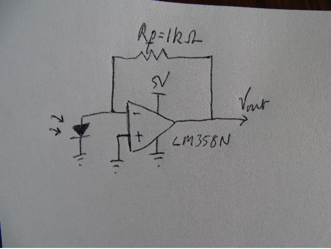 schematic.jpg