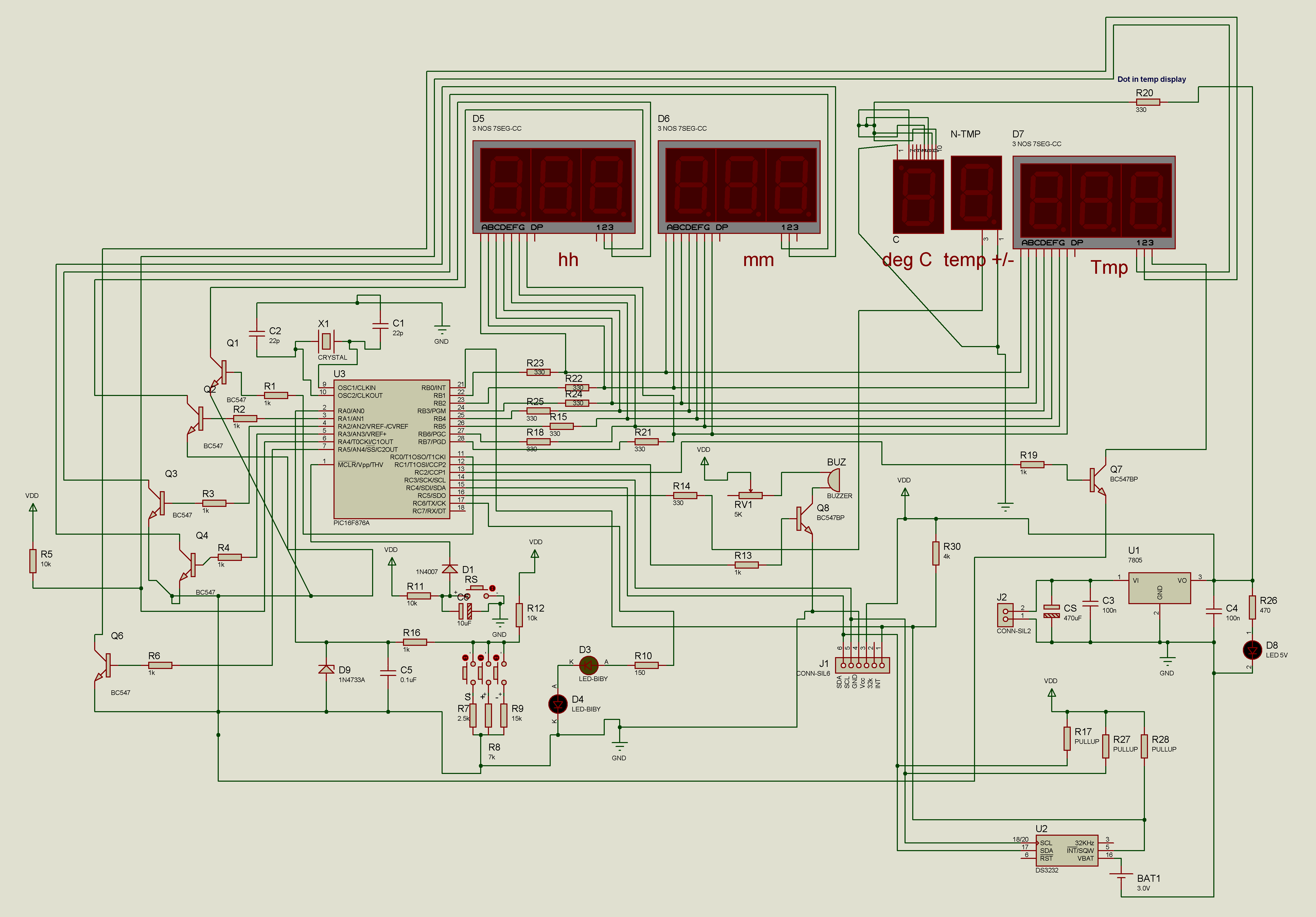 schematic pcb.PNG