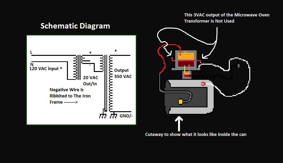 https://www.electro-tech-online.com/attachments/schematic-png.116715/