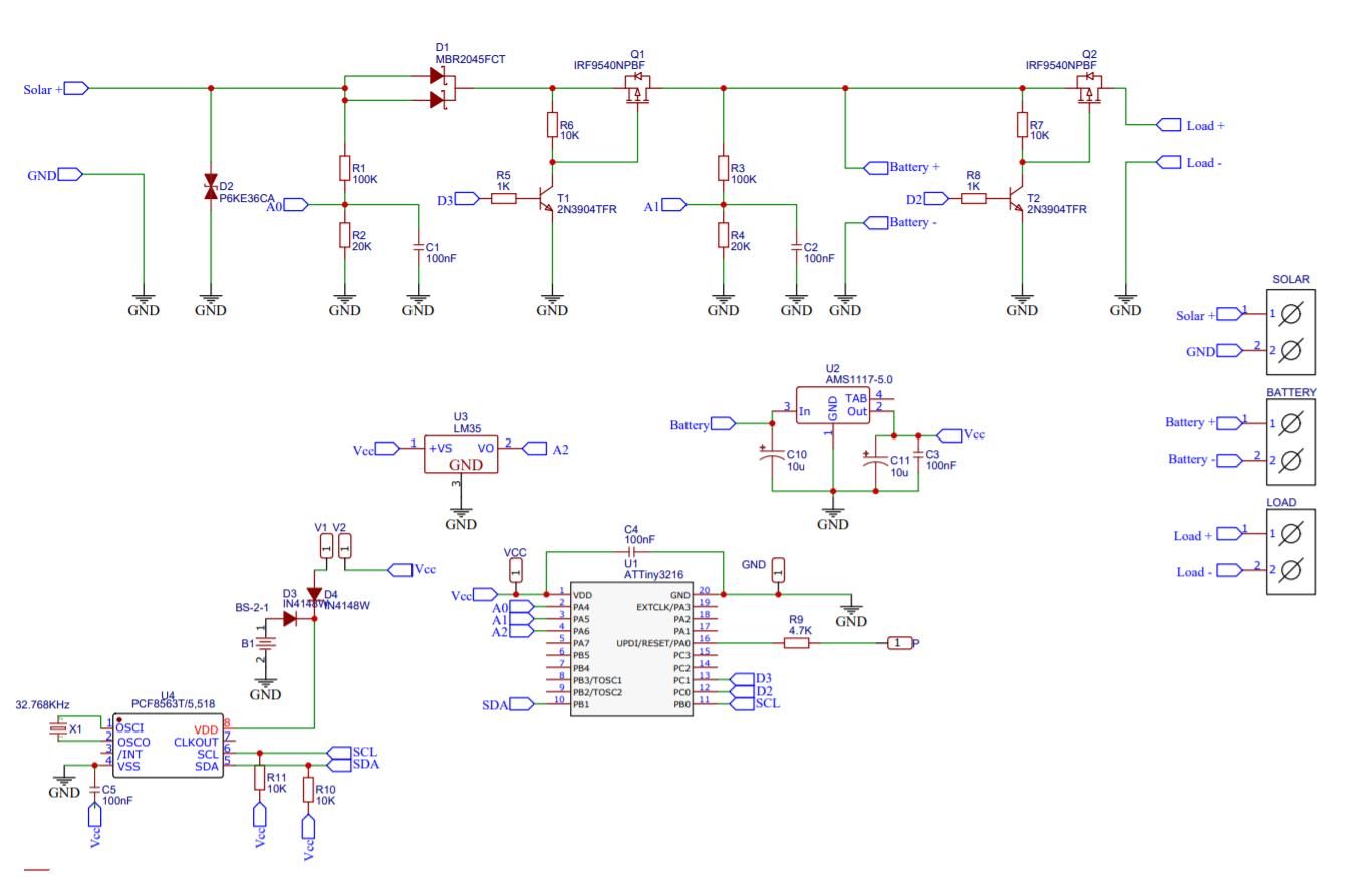 Schematic.PNG