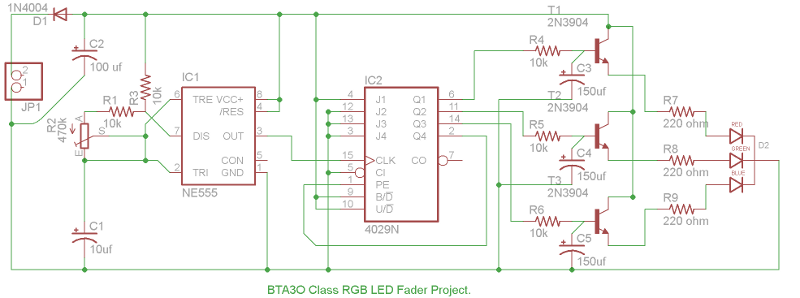 schematic.png