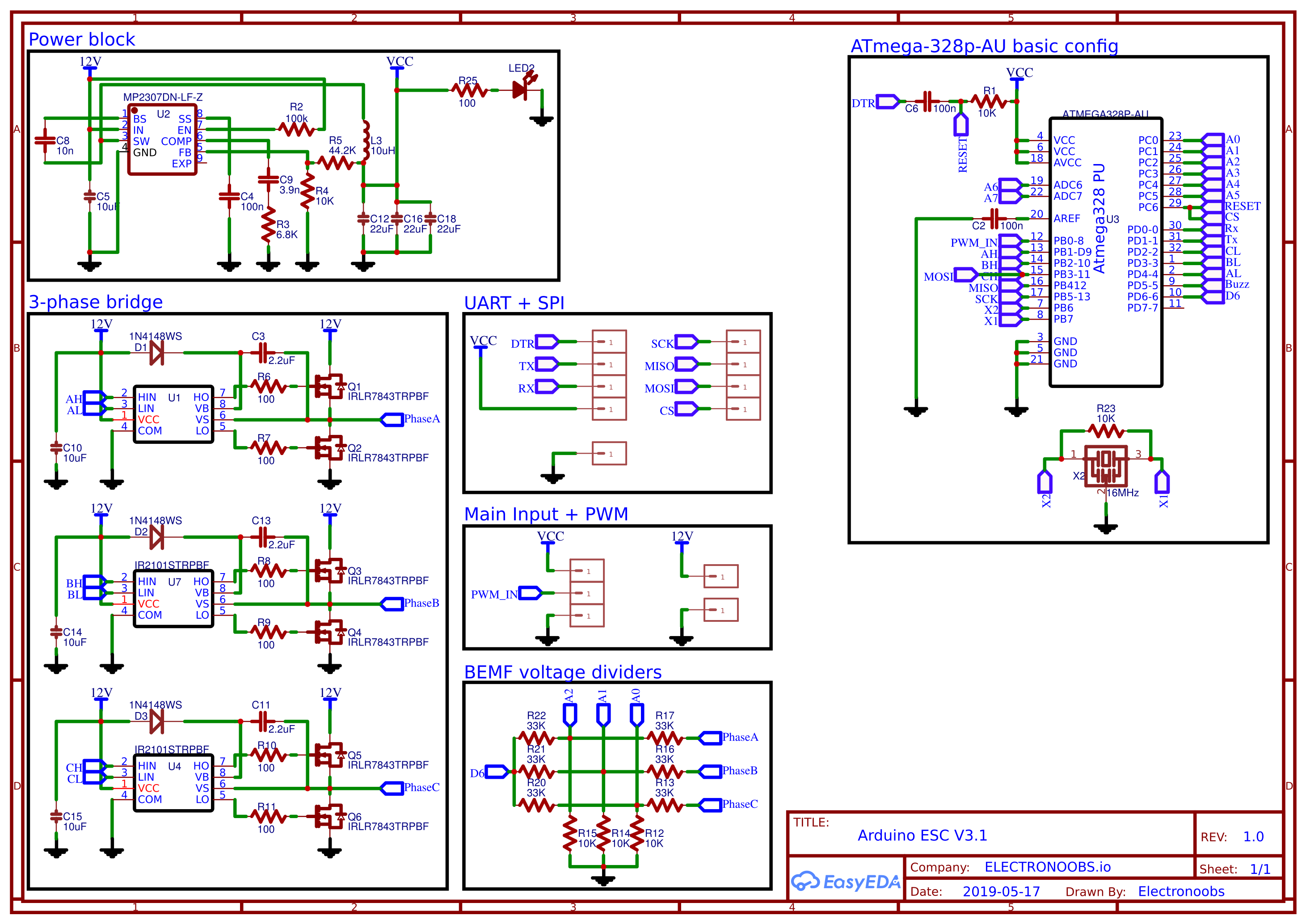 Schematic.png