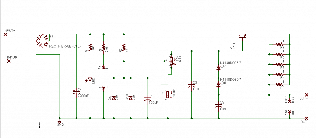 schematic.png