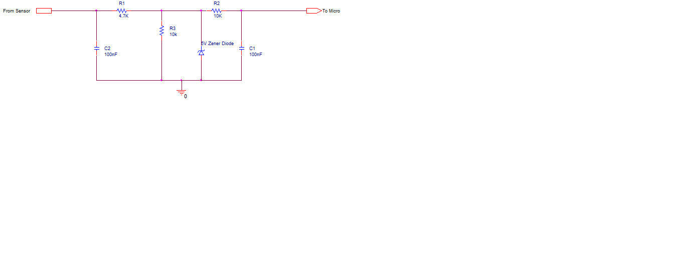 Schematic.png