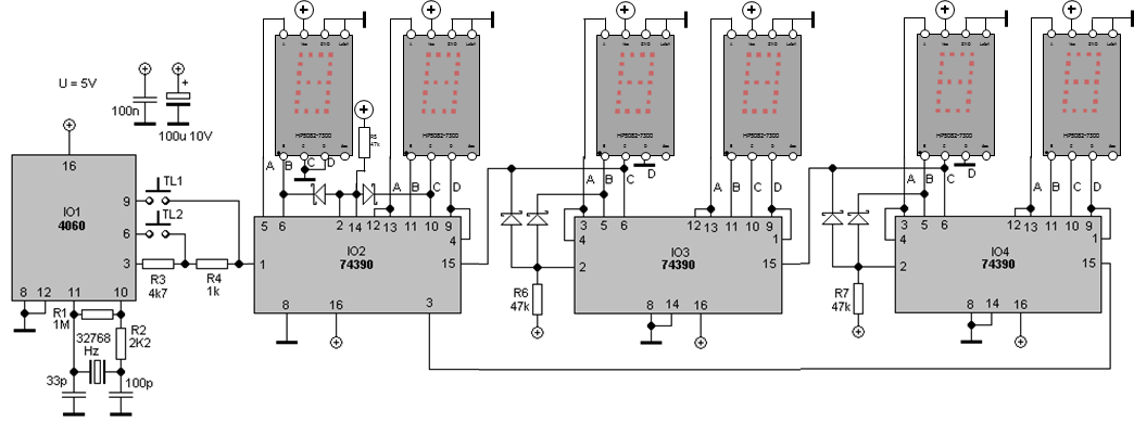 schematic.png