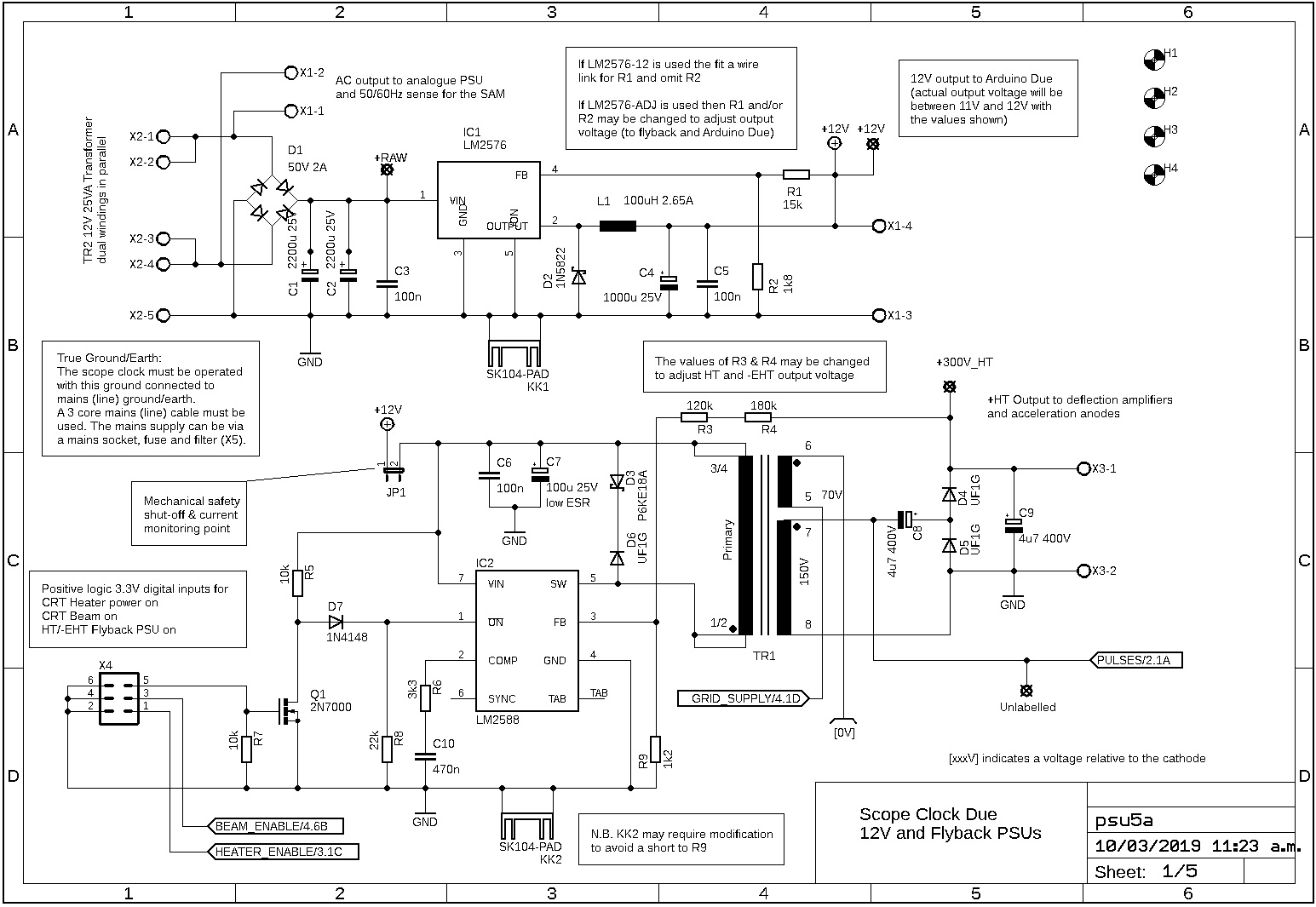 schematic psu.jpg