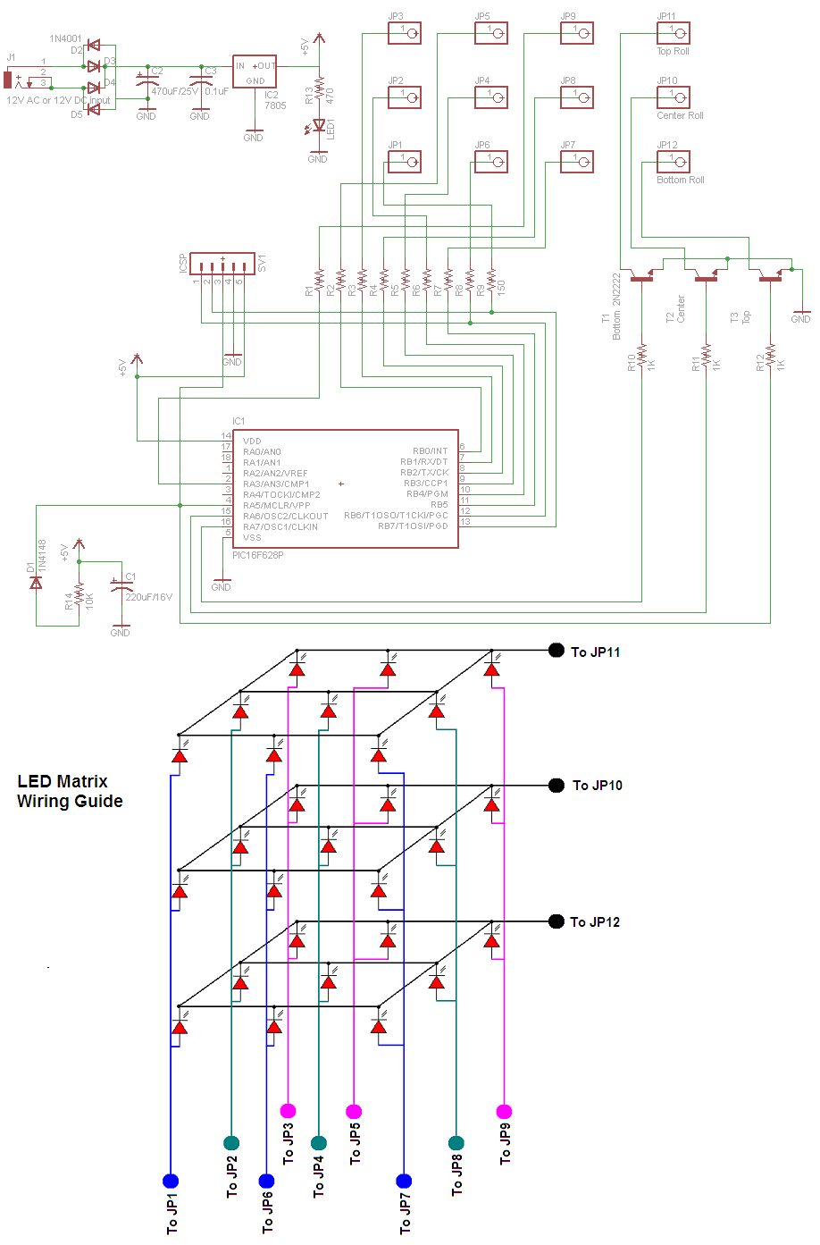 schematic-with-led-wiring-guide-png.44593