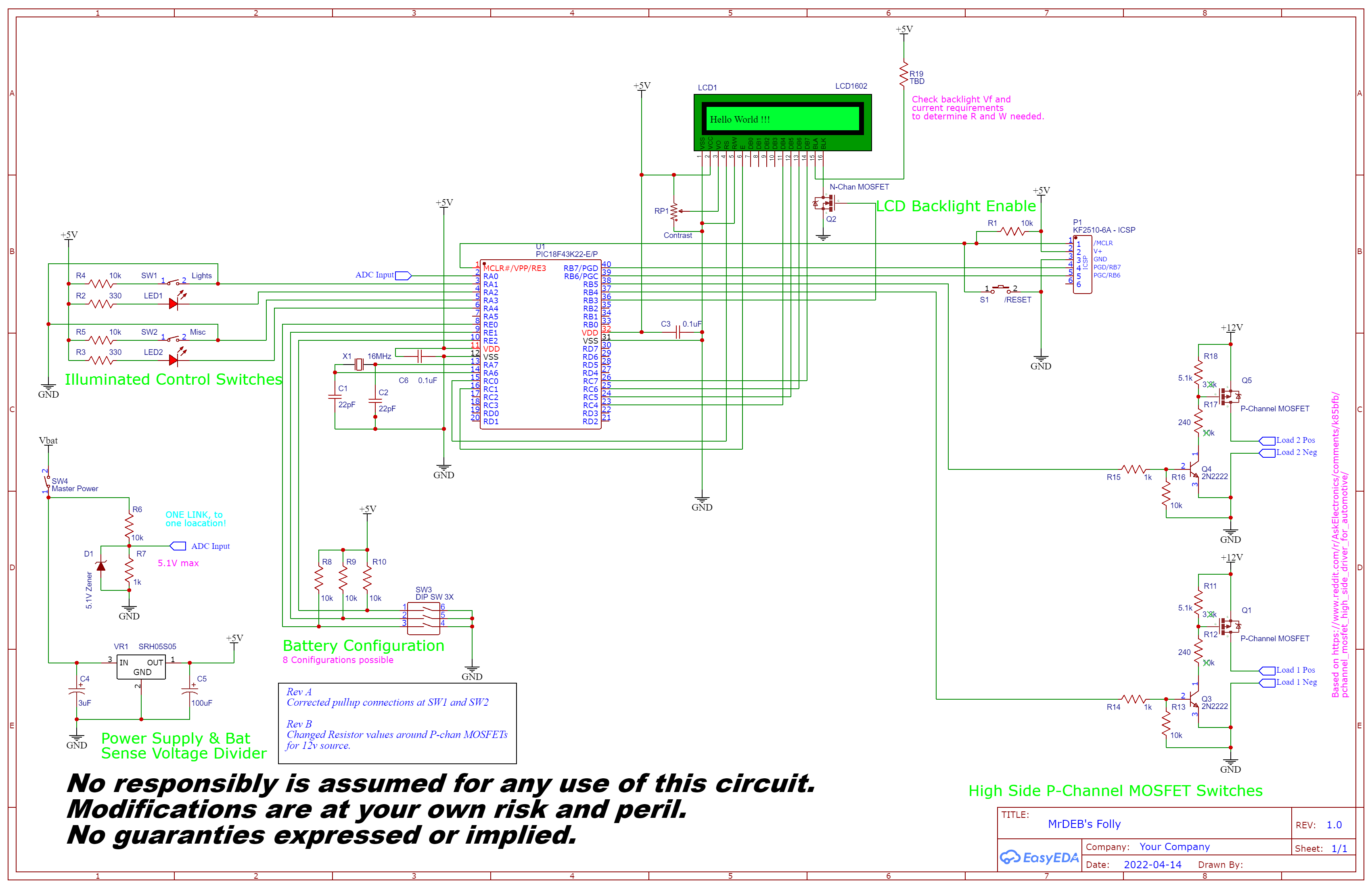 Schematic_another deb folly_2022-04-14.png