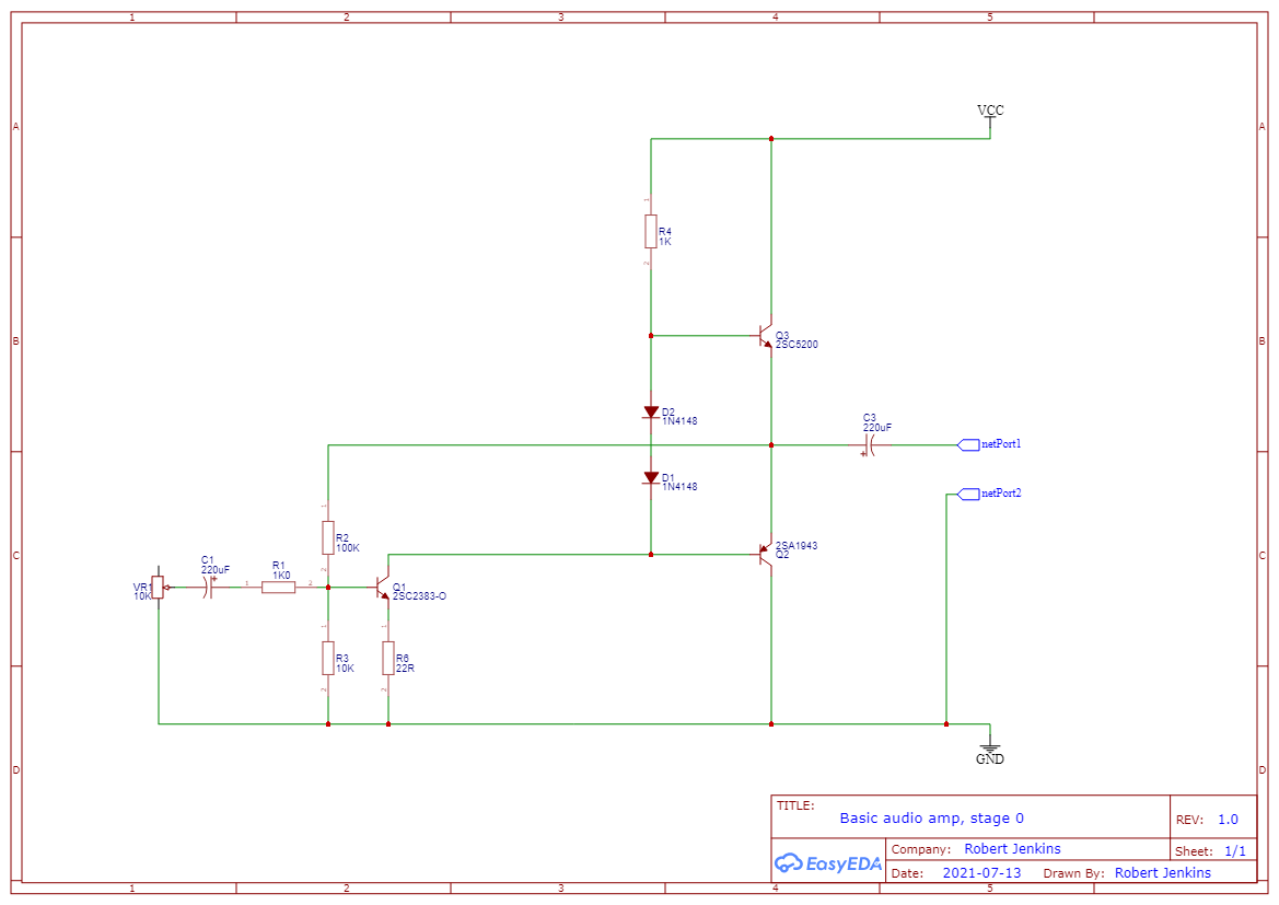 Schematic_Basic Audio Amp - Stage 0.png