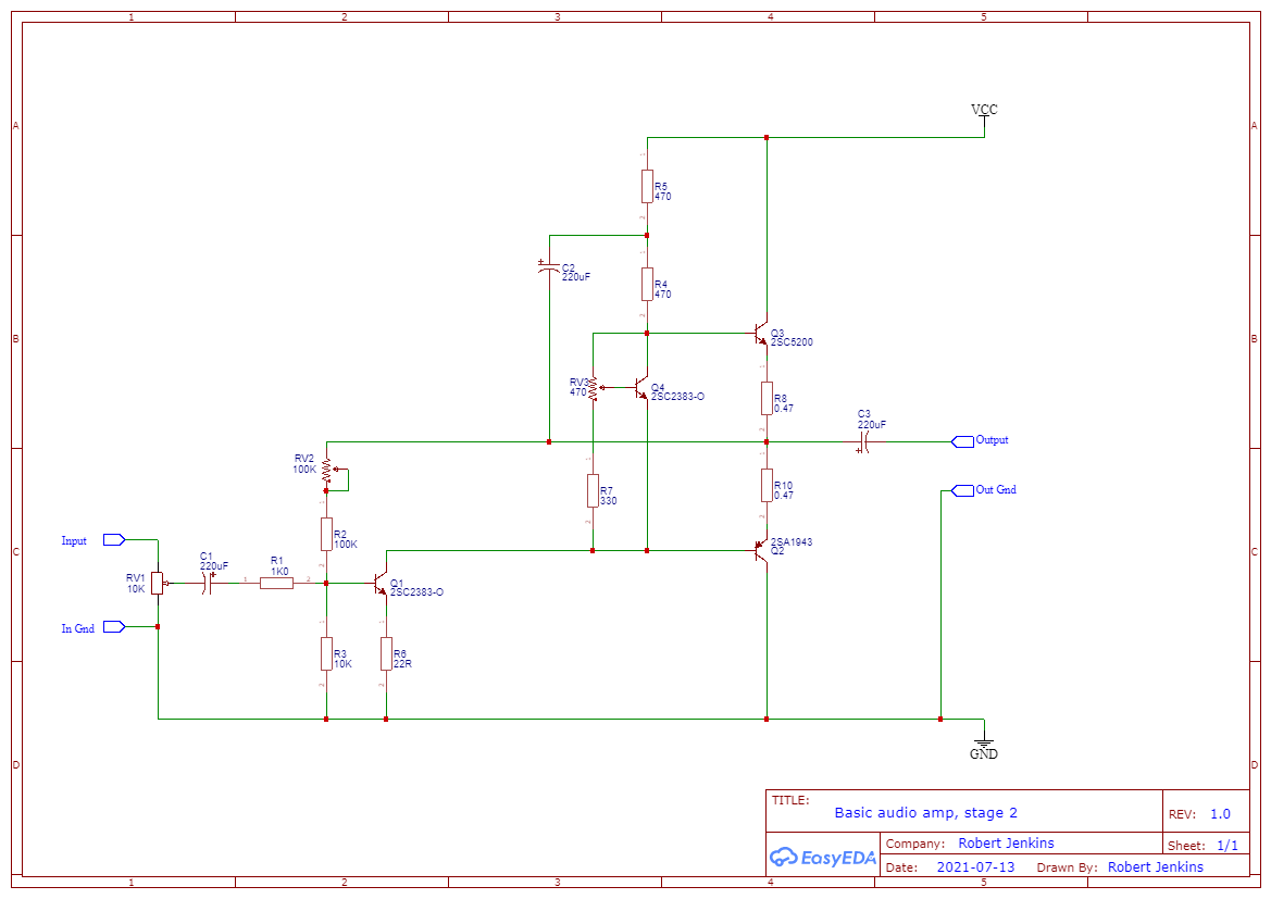Schematic_Basic Audio Amp - Stage 2.png