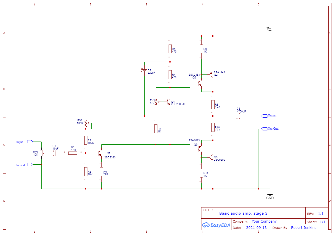 Schematic_Basic Audio Amp - Stage 3.png