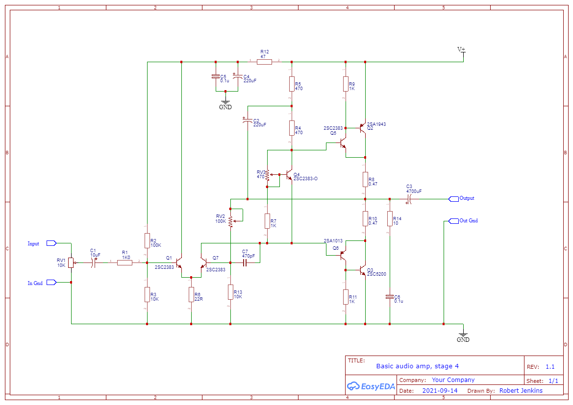 Schematic_Basic Audio Amp - Stage 4.png