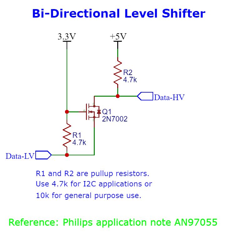 Schematic_Bi-Directional Level Shifter per Philips Ap Note AN97055.jpg