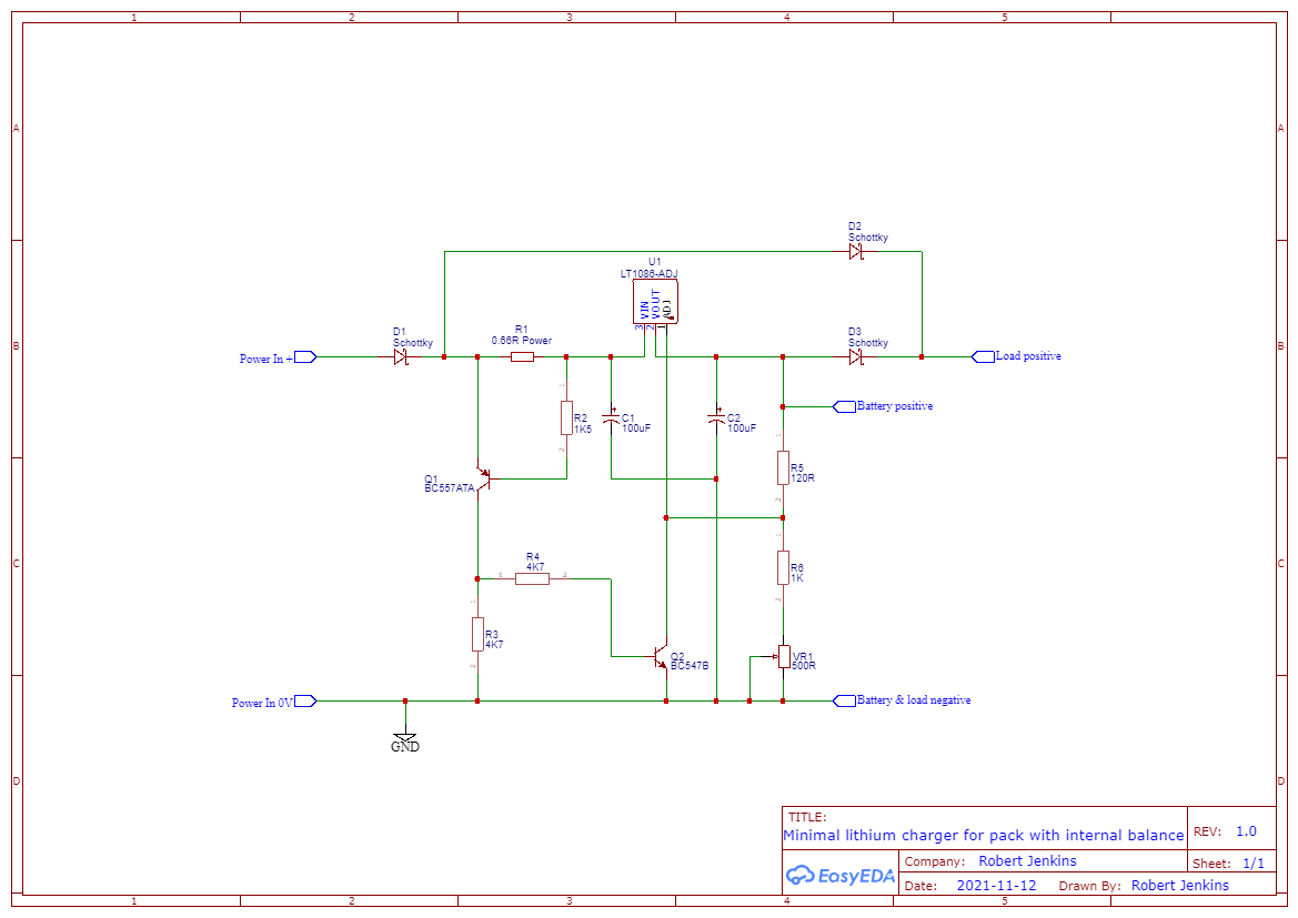Schematic_Charger_2022-05-19.png