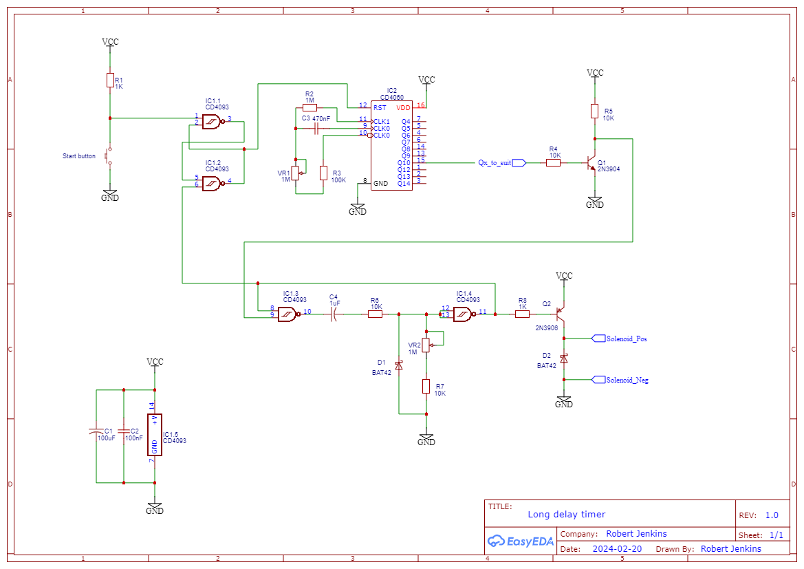 Schematic_CMOS long timer_2024-02-20.png