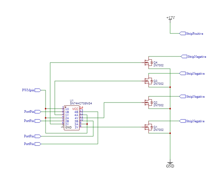 Schematic_crap_2023-07-14.jpg