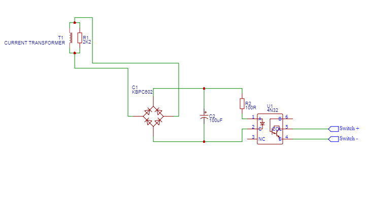 Schematic_Current_Switch_2021-07-22.png