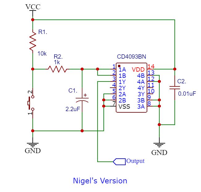 Schematic_ET Demo- Nigel.jpg