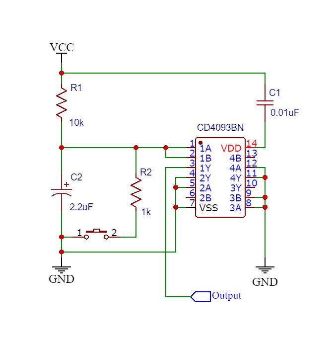 Schematic_ET Demo_2021-03-31.jpg