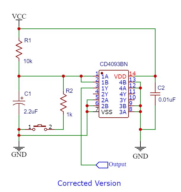 Schematic_ET Demo_corrected version.jpg