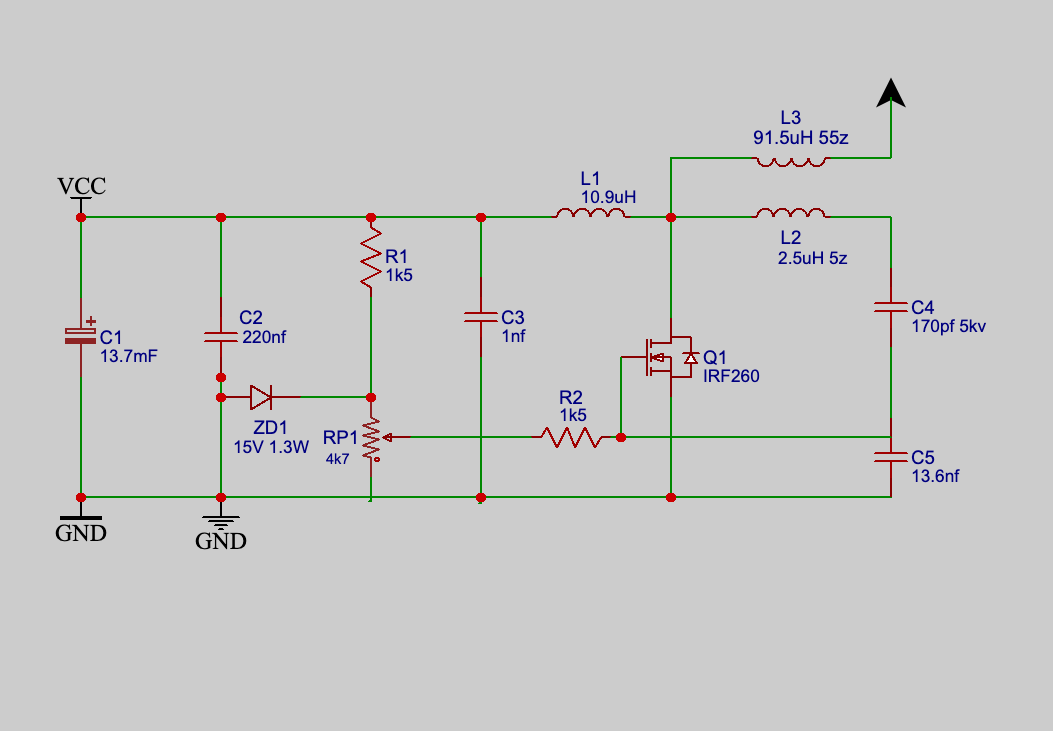 Schematic_high frequency induction circuit_2021-03-06.png