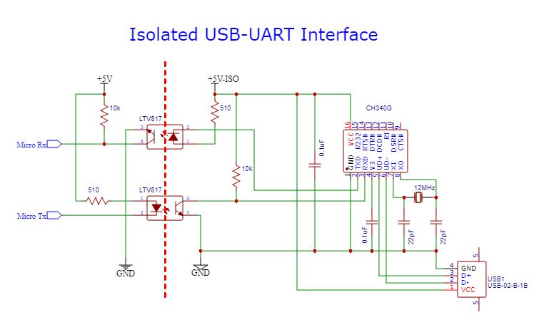 Schematic_Isolated USB-UART Interface.jpg