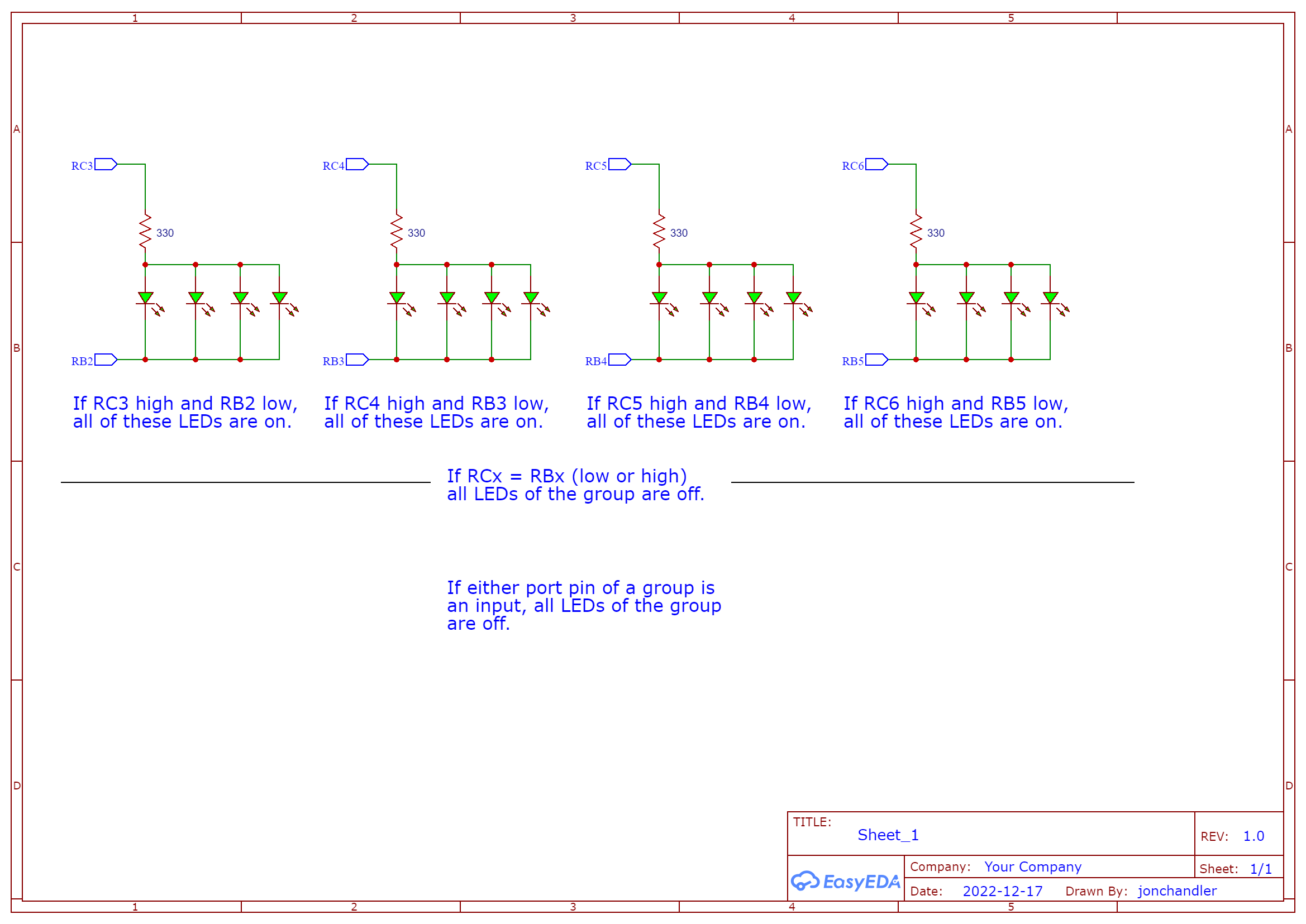 Schematic_junk1_2022-12-17.png