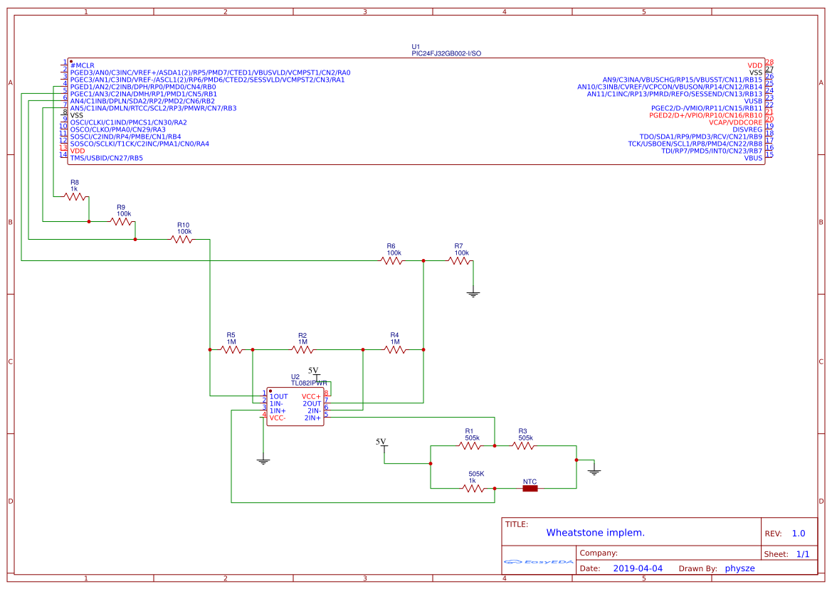 Schematic_New-Project2_Sheet-1_20190404224632.png