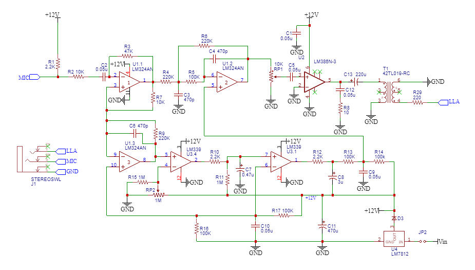 Schematic_temp_2021-02-23.png