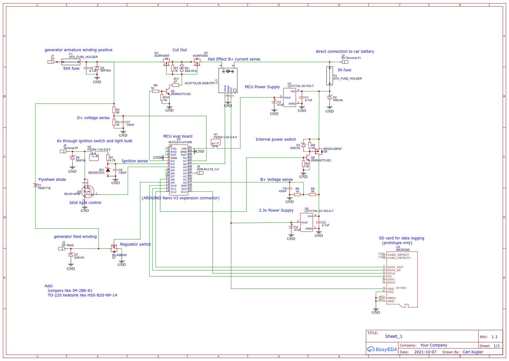 Schematic_Volt Reg 1.1_2021-10-07.png