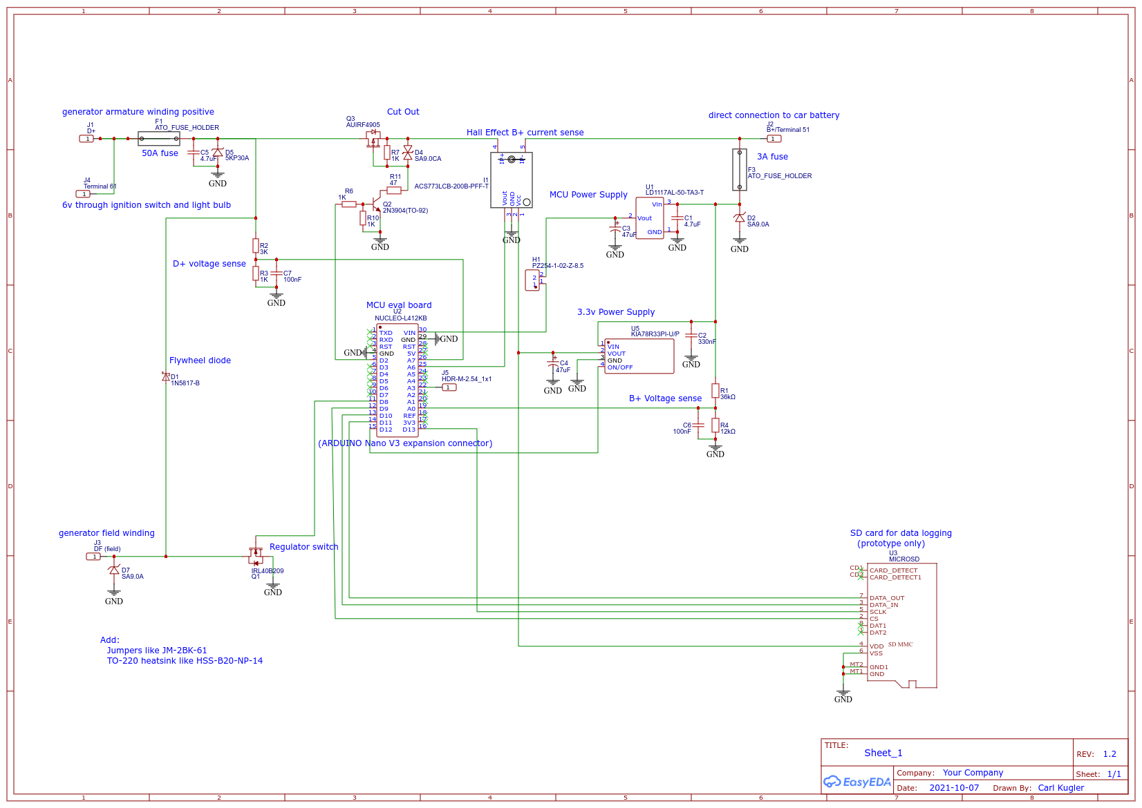 Schematic_Volt Reg 1.2_2021-10-08.png