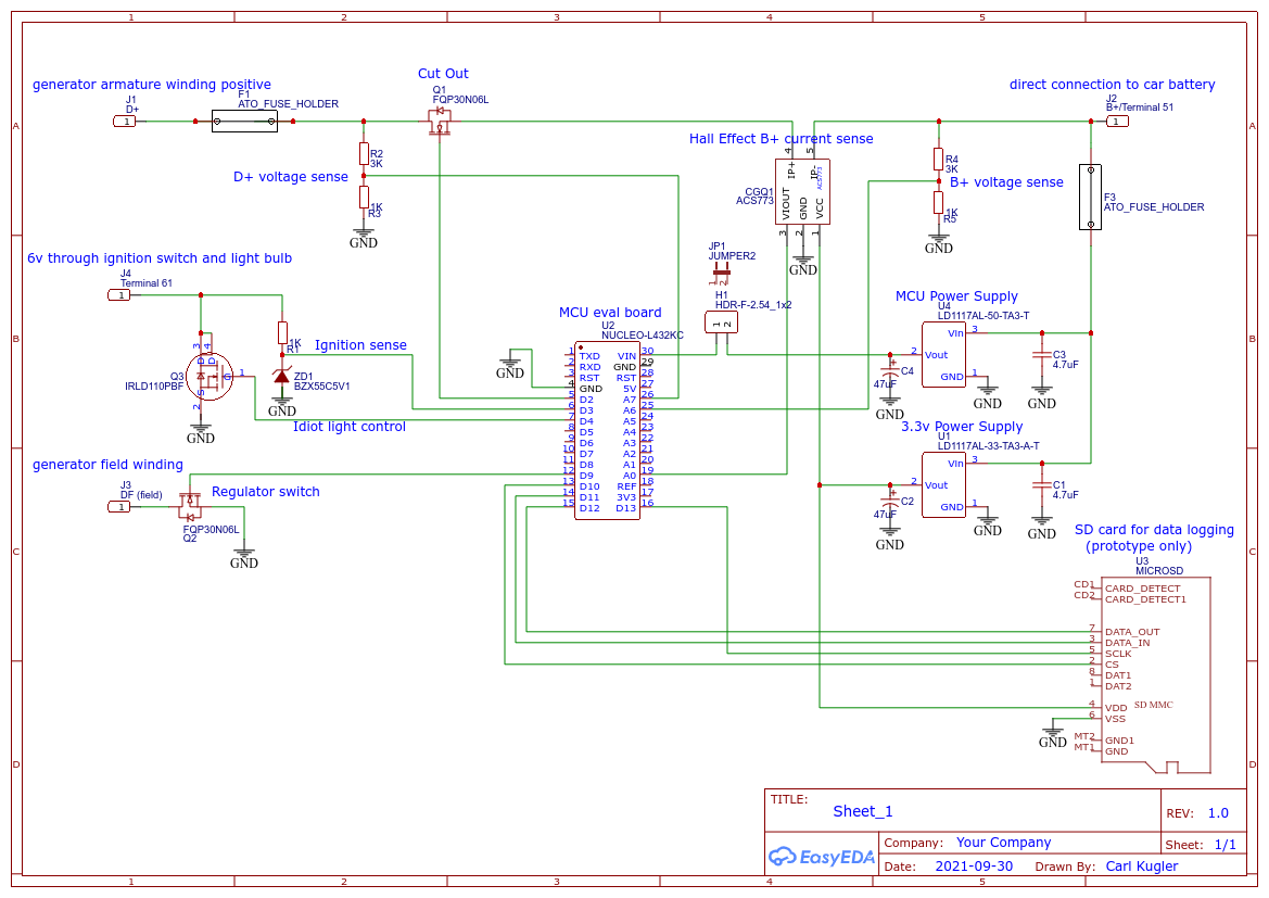 Schematic_Volt Reg_2021-10-03.png