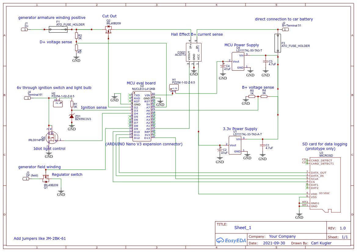 Schematic_Volt Reg_2021-10-04.png