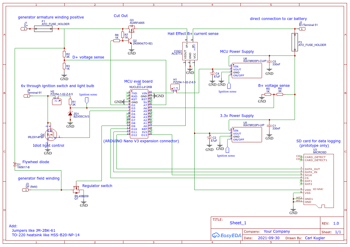 Schematic_Volt Reg_2021-10-05 (2).png