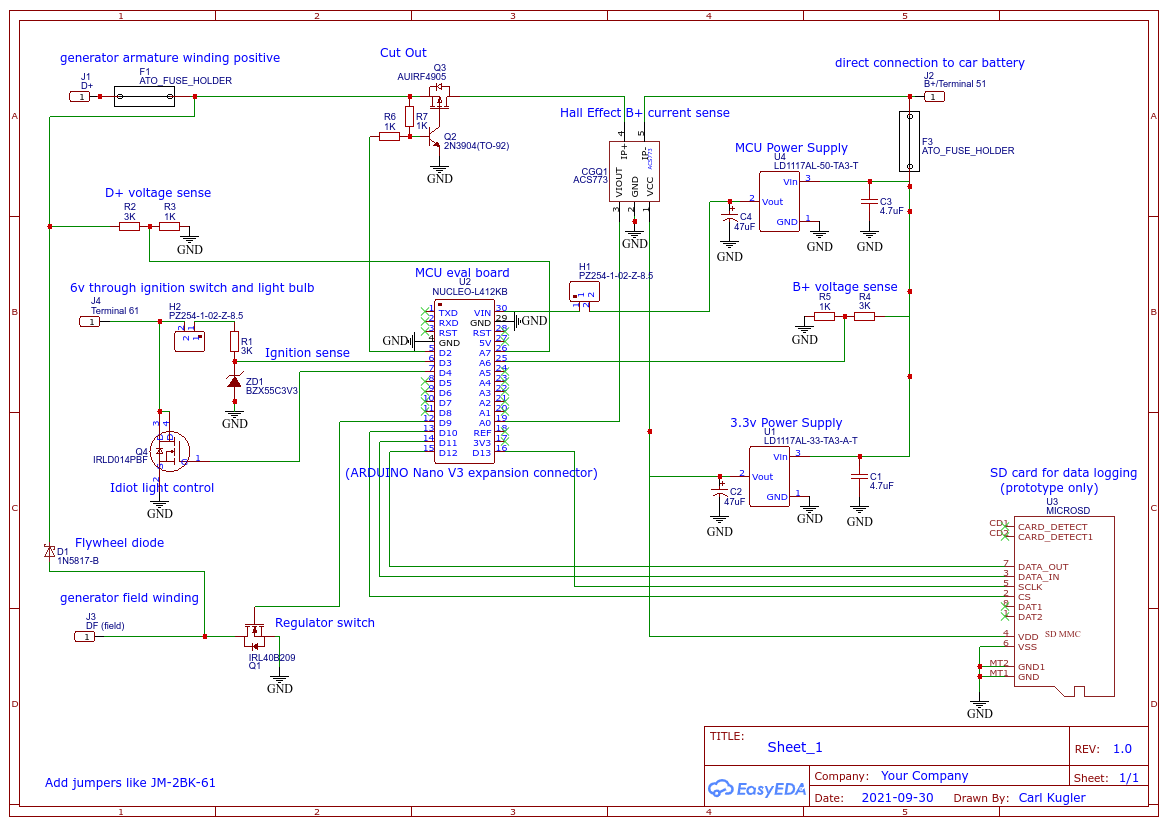Schematic_Volt Reg_2021-10-05.png