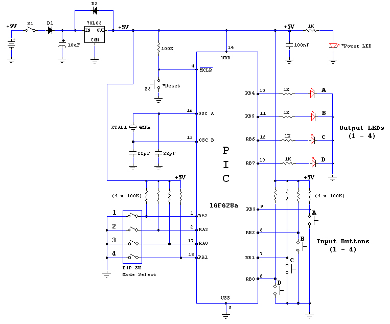 schematicleds-buttonsfun-jpg.91751