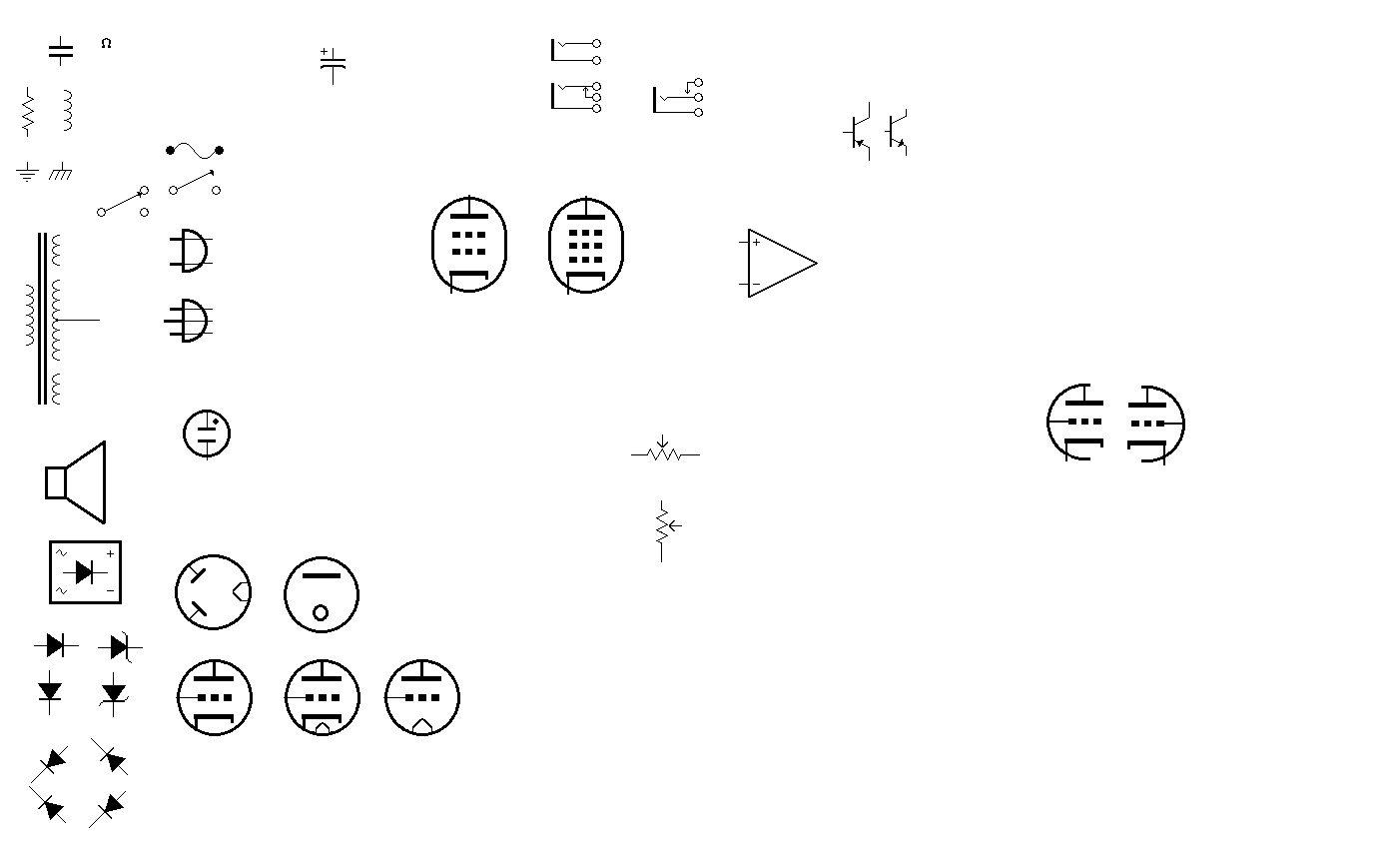 SchematicSymbols.jpg
