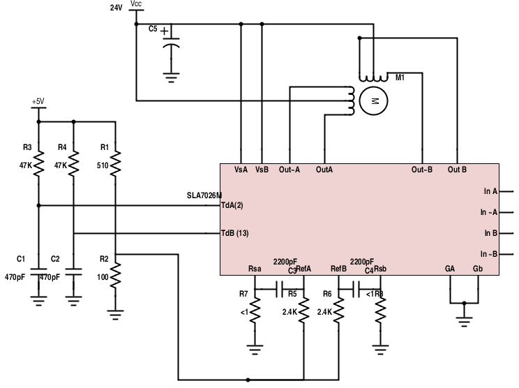 schemeit-Controller.png
