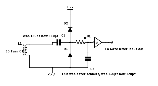 schemeit-project (2).png