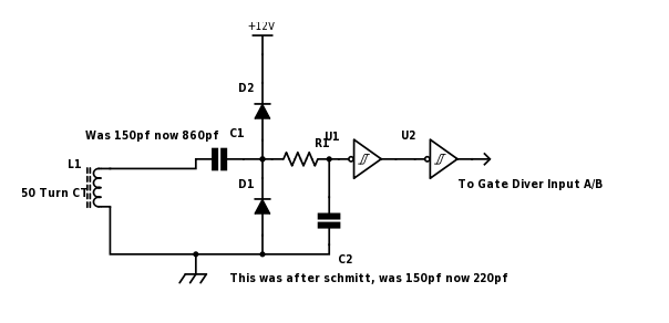 schemeit-project (3).png