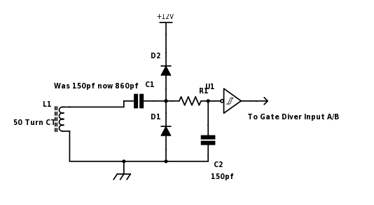 schemeit-project (5).png